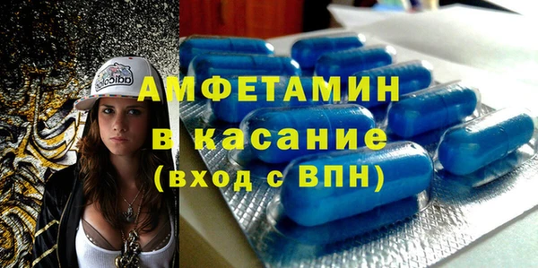 СК Пересвет