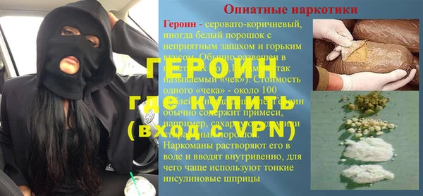 сатива Аркадак