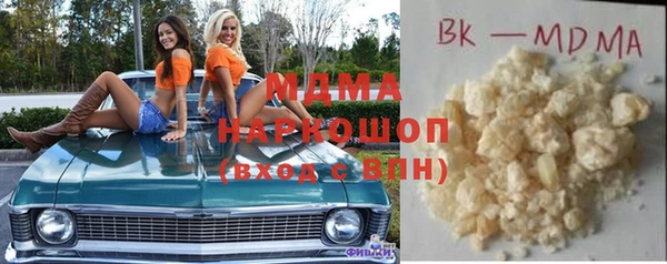 марки nbome Армянск