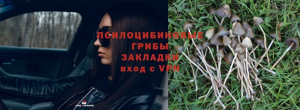 марки nbome Армянск