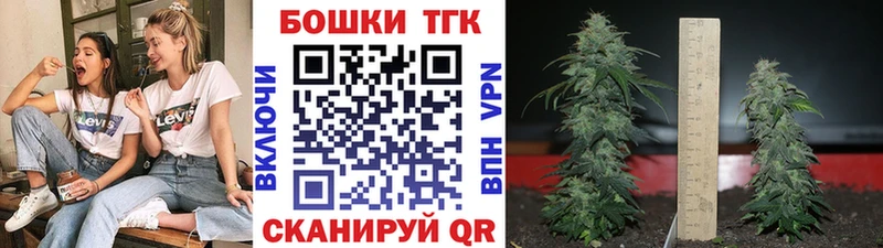 MEGA сайт  Балей  Конопля LSD WEED  купить наркотики цена 